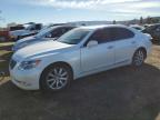 Lot #3055478550 2007 LEXUS LS 460