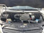 Lot #3023986287 2016 MERCEDES-BENZ SPRINTER 2