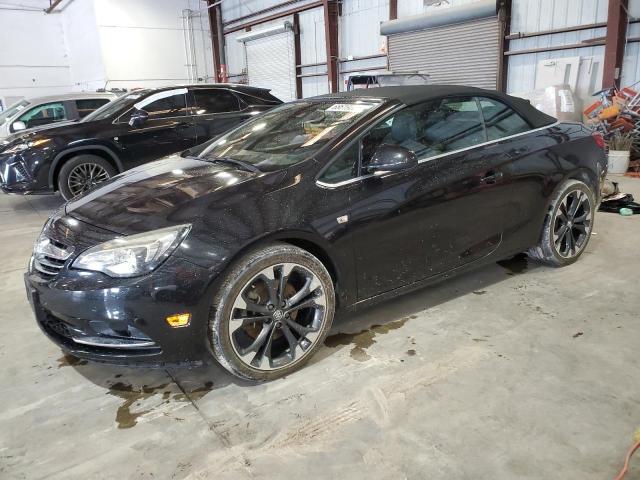 2016 BUICK CASCADA PR #3023820979