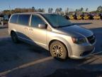 Lot #3025076229 2016 DODGE CARAVAN