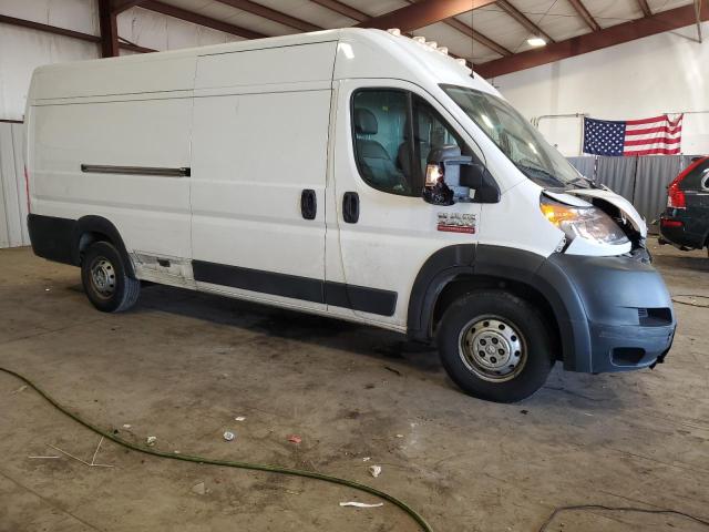 2019 RAM PROMASTER - 3C6URVJG8KE513708