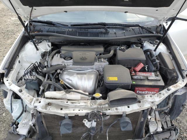 VIN 4T1BF1FK9FU493762 2015 TOYOTA CAMRY no.11