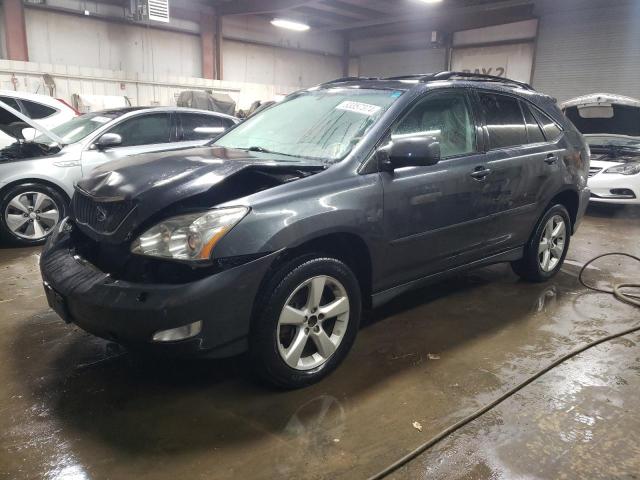 2005 LEXUS RX 330 #3024600679