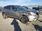 Lot #3023740946 2012 NISSAN ROGUE S