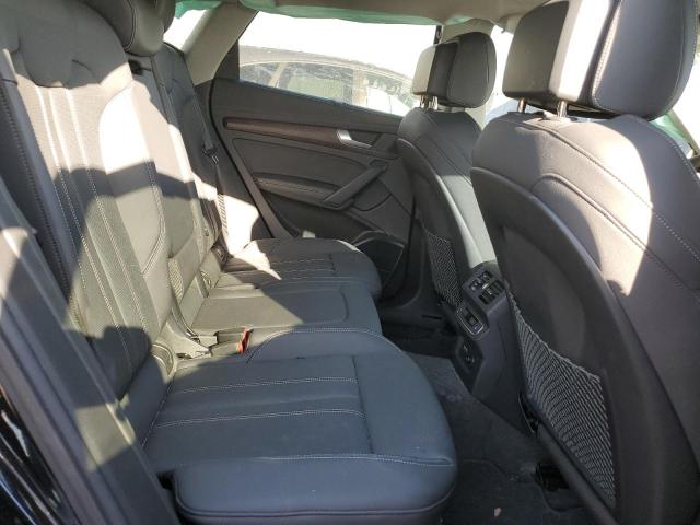 2022 AUDI Q5 PRESTIG - WA1FABFY5N2048986