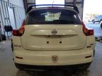 Lot #3025847302 2014 NISSAN JUKE S