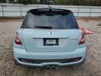 Lot #3028430247 2012 MINI COOPER S