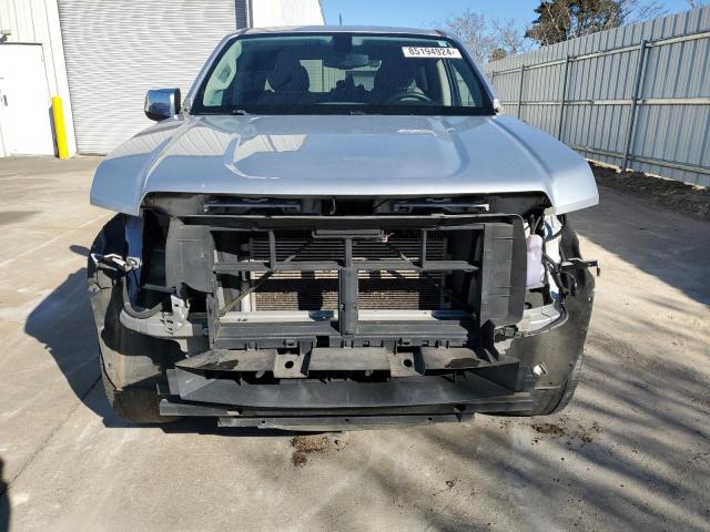 2015 GMC CANYON - 1GTG5AE38F1156671