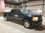 Lot #3033109987 2011 CHEVROLET SILVERADO