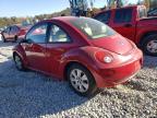 Lot #3025159202 2009 VOLKSWAGEN NEW BEETLE