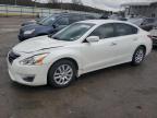 2015 NISSAN ALTIMA 2.5 - 1N4AL3APXFN317357