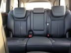 MERCEDES-BENZ GL 450 4MA photo