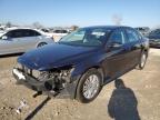 Lot #3024322063 2014 VOLKSWAGEN PASSAT S