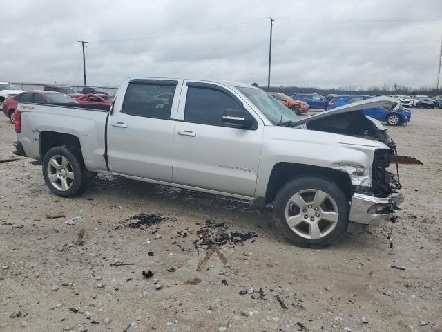 Vin: 3gcukrec6eg171986, lot: 85135614, chevrolet all models k1500 lt 20144