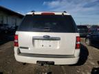 Lot #3024323084 2010 FORD EXPLORER L