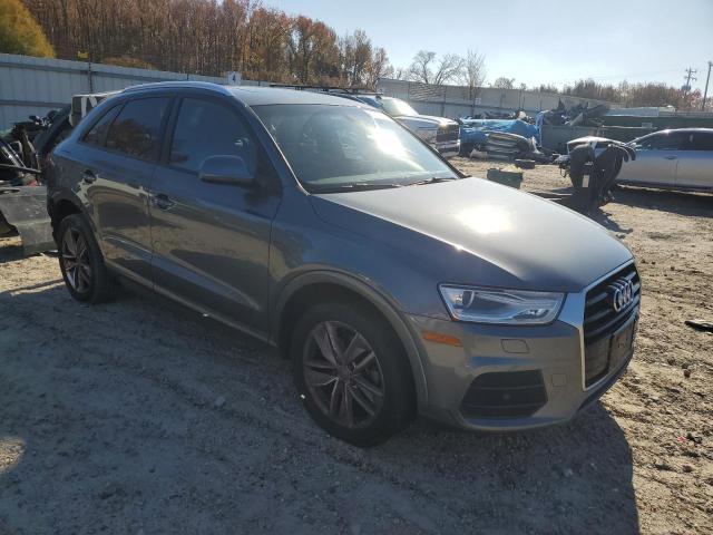 VIN WA1BCCFS4HR016830 2017 AUDI Q3 no.4