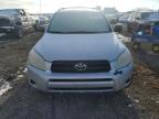 Lot #3022773397 2007 TOYOTA RAV4