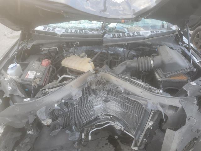 2017 FORD F150 SUPER 1FTEW1EF3HFB11237