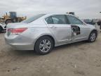 Lot #3039995560 2011 HONDA ACCORD SE