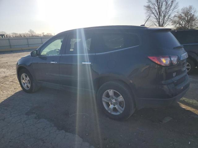 Vin: 1gnkvhkd2fj180908, lot: 84803124, chevrolet traverse lt 20152