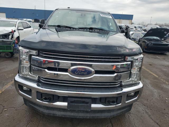 VIN 1FT7W2B68HEB81695 2017 FORD F250 no.5