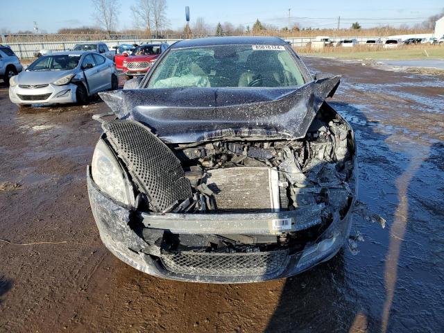 2016 BUICK VERANO CON 1G4PR5SK0G4114143