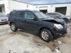 Lot #3024882388 2009 KIA BORREGO LX