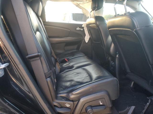 2015 DODGE JOURNEY LI 3C4PDDDG7FT506941