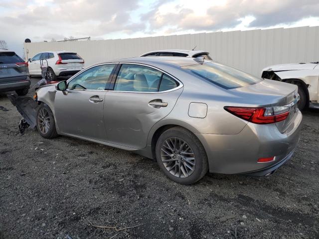 VIN 58ABK1GG2JU085076 2018 LEXUS ES350 no.2