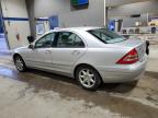 Lot #3027104793 2003 MERCEDES-BENZ C 240