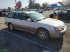 Lot #3024846376 2000 SUBARU LEGACY OUT