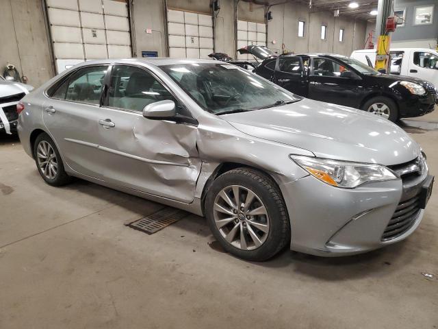 2016 TOYOTA CAMRY LE - 4T1BF1FK6GU588894