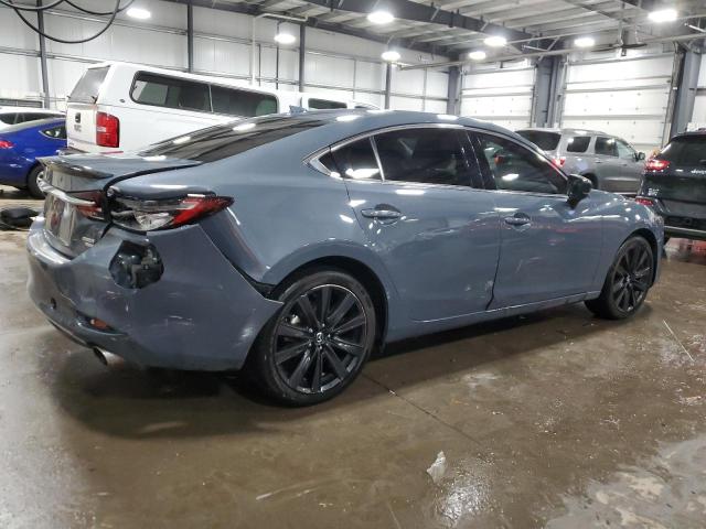 2021 MAZDA 6 GRAND TO - JM1GL1WY0M1615690