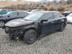 2015 NISSAN ALTIMA 2.5 - 1N4AL3APXFN385609