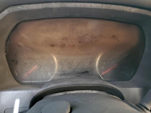 2015 CHEVROLET 3500 1GC4K0E86FF666909