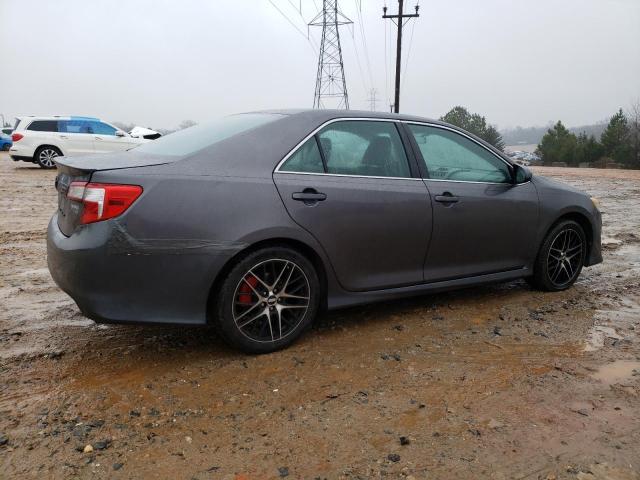 VIN 4T1BF1FK4EU829624 2014 TOYOTA CAMRY no.3