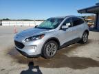 2020 FORD ESCAPE SEL - 1FMCU0H61LUA68553
