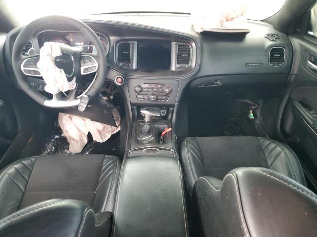 2C3CDXL99MH500183 2021 DODGE CHARGER