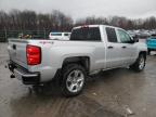 Lot #3024685695 2017 CHEVROLET SILVERADO