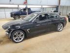 2015 BMW 428 I - WBA3V5C5XFP752885