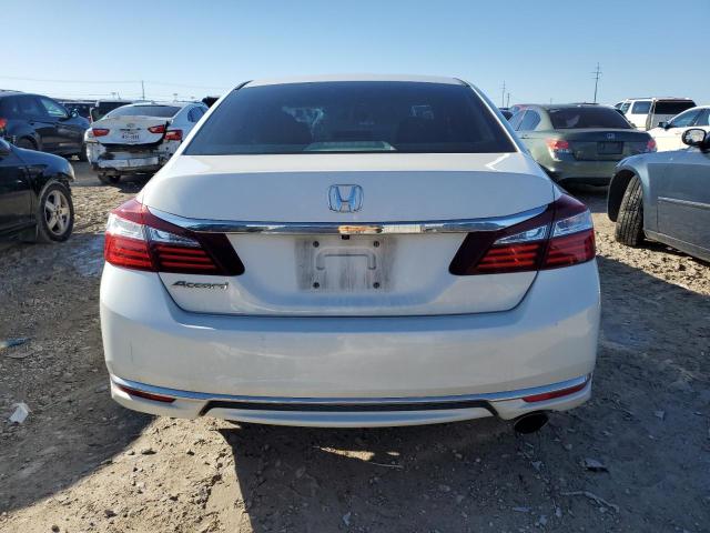 VIN 1HGCR2F38HA143950 2017 HONDA ACCORD no.6