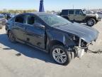 Lot #3023897275 2014 HYUNDAI SONATA GLS