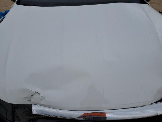 2023 VOLKSWAGEN JETTA S - 3VW5M7BU9PM022036