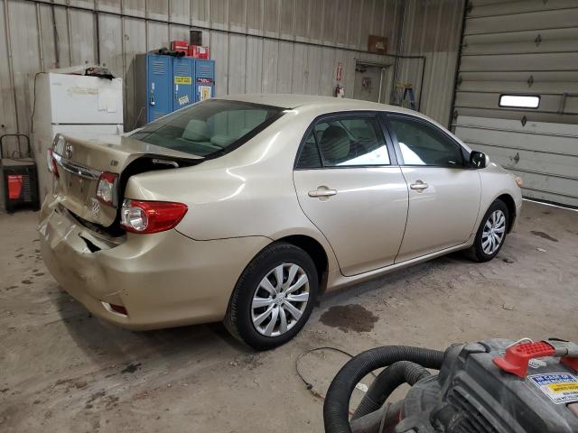 VIN 5YFBU4EE8DP210298 2013 TOYOTA COROLLA no.3