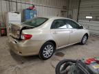 Lot #3041027469 2013 TOYOTA COROLLA BA