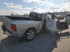 Lot #3024856425 2013 RAM 1500 SLT