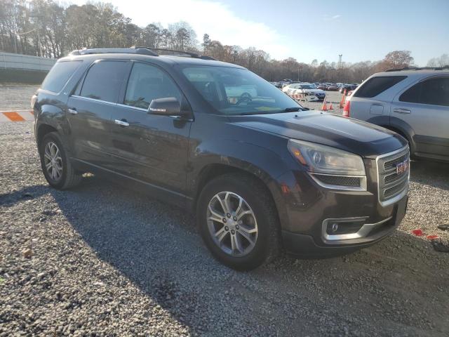 2015 GMC ACADIA SLT - 1GKKRRKD8FJ153266