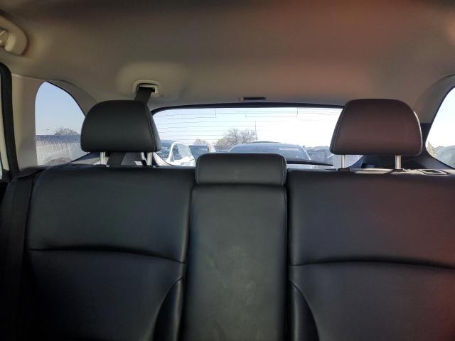 2016 SUBARU OUTBACK 2. - 4S4BSBNC8G3211923