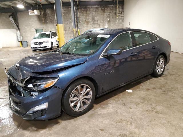 Vin: 1g1zd5st8lf044967, lot: 84303054, chevrolet malibu lt 2020 img_1