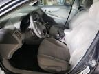 Lot #3040803803 2010 TOYOTA COROLLA BA